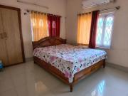 2 BHK Independent Builder Floor in Salt Lake City for...