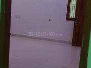 2 BHK Independent Builder Floor in Sandila for rent...