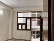 2 BHK Independent Builder Floor in Sangam Vihar for...