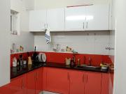 2 BHK Independent Builder Floor in Sanjaynagar for rent...