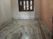 2 BHK Independent Builder Floor in Saraidhella for rent...