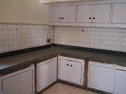 2 BHK Independent Builder Floor in Sarita Vihar for...