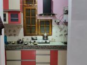 2 BHK Independent Builder Floor in Sarojini Nagar for...