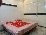 2 BHK Independent Builder Floor in Sarvodaya Nagar for...