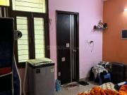 2 BHK Independent Builder Floor in Satbari for resale...