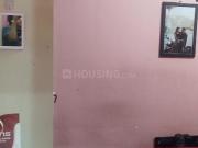 2 BHK Independent Builder Floor in Sathagalli Layout for...