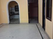 2 BHK Independent Builder Floor in Sector 105 for rent...