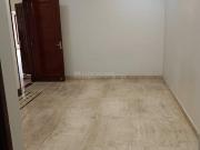 2 BHK Independent Builder Floor in Sector 108 for rent...