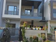 2 BHK Independent Builder Floor in Sector 108 for rent...