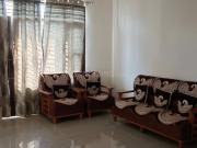2 BHK Independent Builder Floor in Sector 115 for rent...