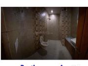 2 BHK Independent Builder Floor in Sector 117 for rent...