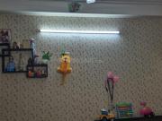 2 BHK Independent Builder Floor in Sector 121 for resale...