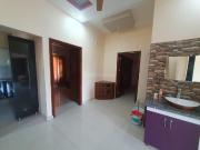2 BHK Independent Builder Floor in Sector 123 for rent...