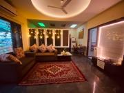 2 BHK Independent Builder Floor in Sector 127 for rent...