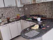 2 BHK Independent Builder Floor in Sector 128 for rent...