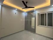 2 BHK Independent Builder Floor in Sector 12 Dwarka for...