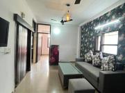 2 BHK Independent Builder Floor in Sector 12 Dwarka for...