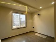 2 BHK Independent Builder Floor in Sector 13 Rohini for...