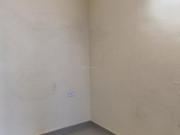 2 BHK Independent Builder Floor in Sector 14 for rent...