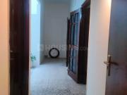 2 BHK Independent Builder Floor in Sector 14 for rent...