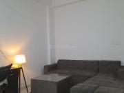 2 BHK Independent Builder Floor in Patel Nagar for rent...