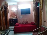 2 BHK Independent Builder Floor in Sector 15 Rohini for...