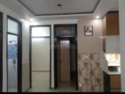 2 BHK Independent Builder Floor in Sector 15 Rohini for...