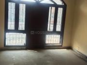2 BHK Independent Builder Floor in Sector 16 for rent...