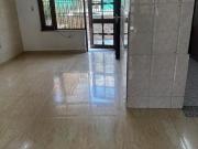 2 BHK Independent Builder Floor in Sector 16 for rent...