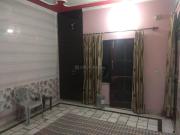 2 BHK Independent Builder Floor in Sector 16 for rent...