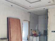 2 BHK Independent Builder Floor in Sector 16 Rohini for...