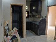 2 BHK Independent Builder Floor in Sector 16 Rohini for...