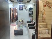 2 BHK Independent Builder Floor in Sector 16 Rohini for...