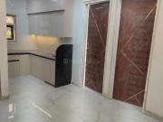 2 BHK Independent Builder Floor in Sector 16 Rohini for...