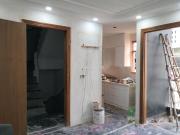 2 BHK Independent Builder Floor in Sector 16 Rohini for...