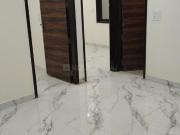 2 BHK Independent Builder Floor in Sector 16 Rohini for...