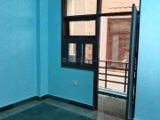 2 BHK Independent Builder Floor in Sector 19 Dwarka for...