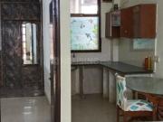 2 BHK Independent Builder Floor in Sector 19 Dwarka for...