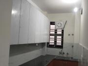 2 BHK Independent Builder Floor in Sector 19 Dwarka for...