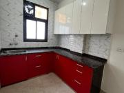 2 BHK Independent Builder Floor in Sector 19 Dwarka for...