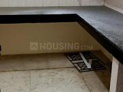 2 BHK Independent Builder Floor in Sector 19 Dwarka for...