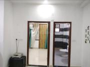2 BHK Independent Builder Floor in Sector 19 Dwarka for...