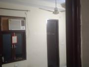 2 BHK Independent Builder Floor in Sector 1 Dwarka for...