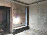 2 BHK Independent Builder Floor in Sector 1 Dwarka for...