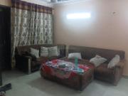 2 BHK Independent Builder Floor in Sector 20 for rent...