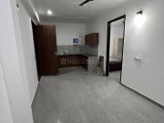 2 BHK Independent Builder Floor in Sector 21 for rent...