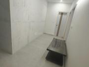 2 BHK Independent Builder Floor in Sector 21 for rent...