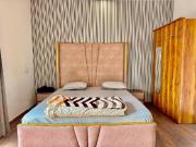 2 BHK Independent Builder Floor in Sector 21 for rent...