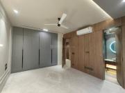 2 BHK Independent Builder Floor in Sector 21 for rent...