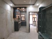 2 BHK Independent Builder Floor in Sector 21 Rohini for...